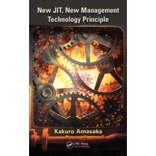 New JIT, New Management Technology Principle